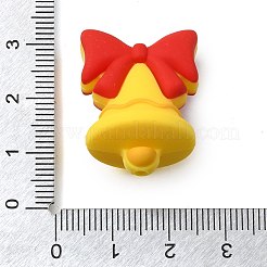 Рождественская тема&nbsp;SIL-L007-01J