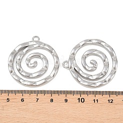 Подвески из нержавеющей стали 304&nbsp;STAS-F339-06P