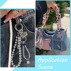 20 шт.&nbsp;KEYC-SC0001-37