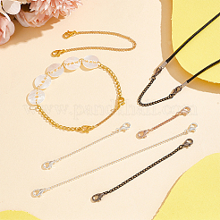 20 шт.&nbsp;FIND-PH01467