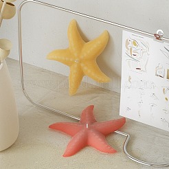 Силиконовые Молды для свечей своими руками&nbsp;DIY-A054-06B