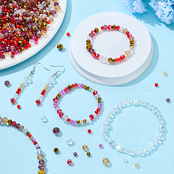 1170 шт.&nbsp;EGLA-ME0001-06