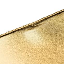 Неисправен продажа распродажа&nbsp;LS-CON-XCP0001-09