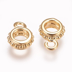 Поручни из латунной трубки&nbsp;X-KK-Q735-190G