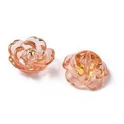 Пластиковые шарики&nbsp;KY-G032-05A