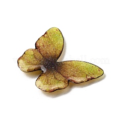 Эпоксидная смола кабошоны&nbsp;RESI-A044-02E