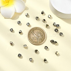 Хрустальные бусины preciosa®&nbsp;Y-PRC-BA5-00030-261