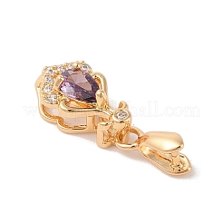 Золотая латунь&nbsp;X-KK-B100-049G-02