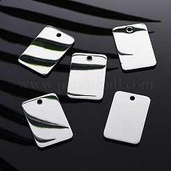 Подвески из нержавеющей стали 304&nbsp;LS-STAS-I140-28A