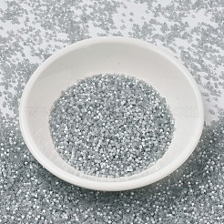 Бусины Миюки Делика&nbsp;SEED-MY11-DB1816