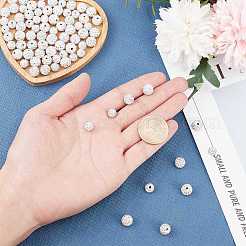 Pave disco бусины&nbsp;RB-AR0001-03