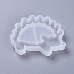 Шейкер формы&nbsp;DIY-F031-14