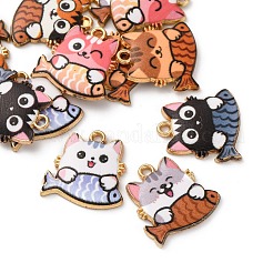 12 шт.&nbsp;FIND-FP0002-73