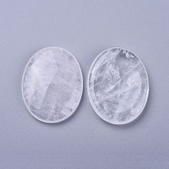 Натуральный аметист массажер&nbsp;G-K290-09B