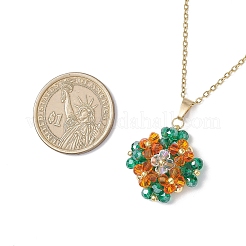 3 шт.&nbsp;NJEW-MZ00128