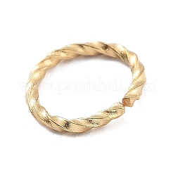 Быстроразъемные соединения из нержавеющей стали 304&nbsp;LS-STAS-E210-01C-G