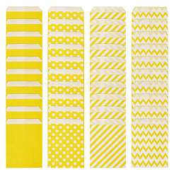 40 шт.&nbsp;CARB-TA0001-13A