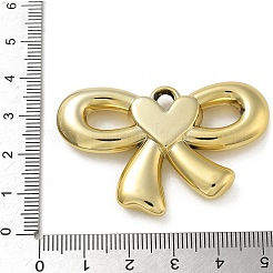 Покрытие акриловые подвески&nbsp;PACR-Q008-08G