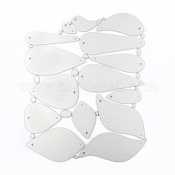 Слеза&nbsp;DIY-R079-059