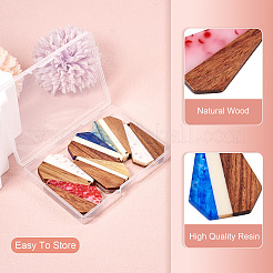 12 шт.&nbsp;RESI-TA0003-41