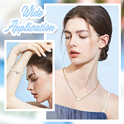 8 шт.&nbsp;KK-BBC0007-99