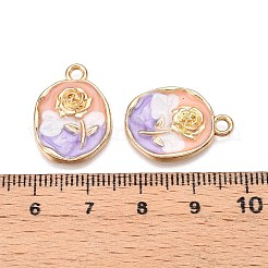 Стойки обшивки сплава эмали подвески&nbsp;ENAM-N056-409B