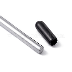 Железный браслет инструмент ювелирный помощник зажим аллигатора&nbsp;X-TOOL-C008-01P