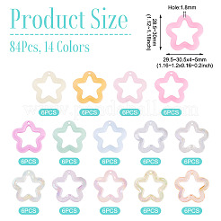 90 шт.&nbsp;MACR-TA0002-49