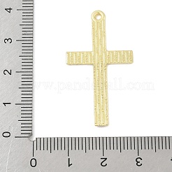 Эмалевые подвески из сплава в честь Дня независимости&nbsp;FIND-M083-05G-G