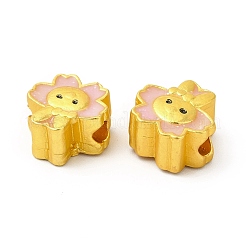 Бисера эмали сплава ENAM-M048-13MG-B