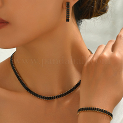 Комплекты браслетов&nbsp;MG8263-2