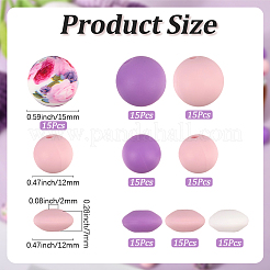 120 шт.&nbsp;SIL-PA0001-02