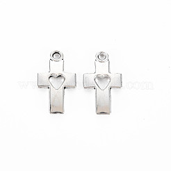 Сплавочные подвески тибетского стиля TIBE-S320-188AS