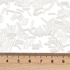 Стеклярус&nbsp;X-TSDB6MM141T