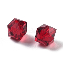 Имитация австрийских кристаллов&nbsp;GLAA-R002-02G