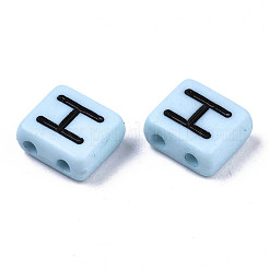 Непрозрачные акриловые многожильных соединения&nbsp;MACR-N008-34H