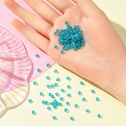 Хрустальные бусины preciosa®&nbsp;Y-PRC-BA4-60230-840