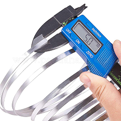 2 рулон алюминиевой проволоки&nbsp;AW-BC0003-42B