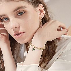 24 шт.&nbsp;KK-FH0004-25