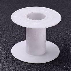 (Дефектная распродажа)&nbsp;LS-TOOL-XCP0001-42