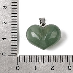 Кулоны из опалита&nbsp;G-D366-01P