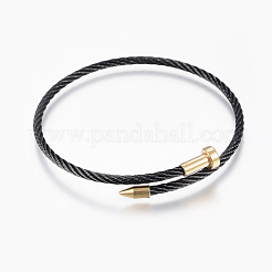 Комплекты украшений из нержавеющей стали 304&nbsp;SJEW-H123-01GB