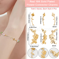 8 шт.&nbsp;KK-BBC0015-39