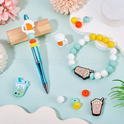 48 шт.&nbsp;SIL-TA0002-94