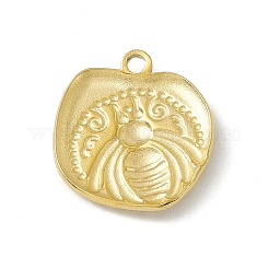 Подвески из нержавеющей стали 304&nbsp;STAS-P316-03G