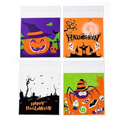 Пластиковый пакет для форм для выпечки&nbsp;ABAG-F006-01