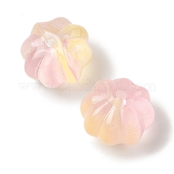 Прозрачная краска-спрей стеклянные шарики&nbsp;GLAA-Z011-10I