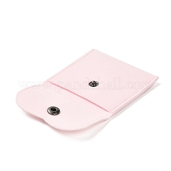 Бархатные мешочки для хранения украшений&nbsp;TP-B002-02F