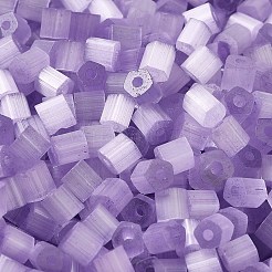 Бисер из стекла &nbsp;X1-SEED-H002-D-A815