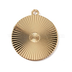 Подвески из сплава eanmel&nbsp;ENAM-WH0054-31